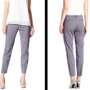 NWT - Size 16 Chrome Ankle Pant By Philosophy